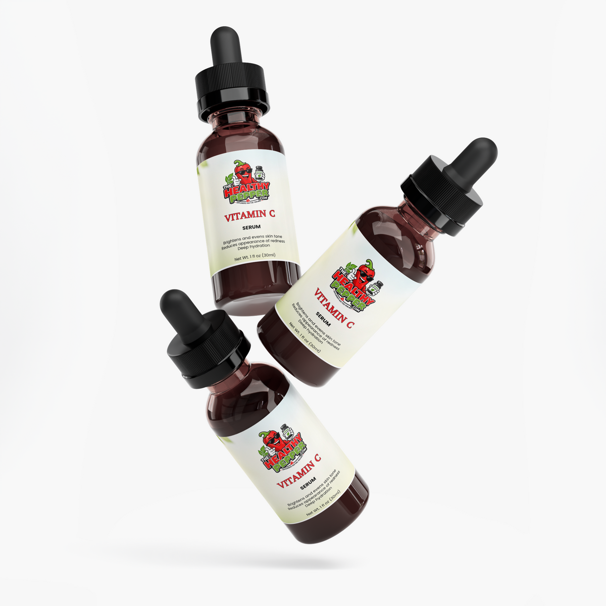 Vitamin C Serum