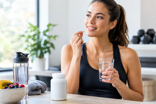 Electrolyte Supplement Review: What Matters Most