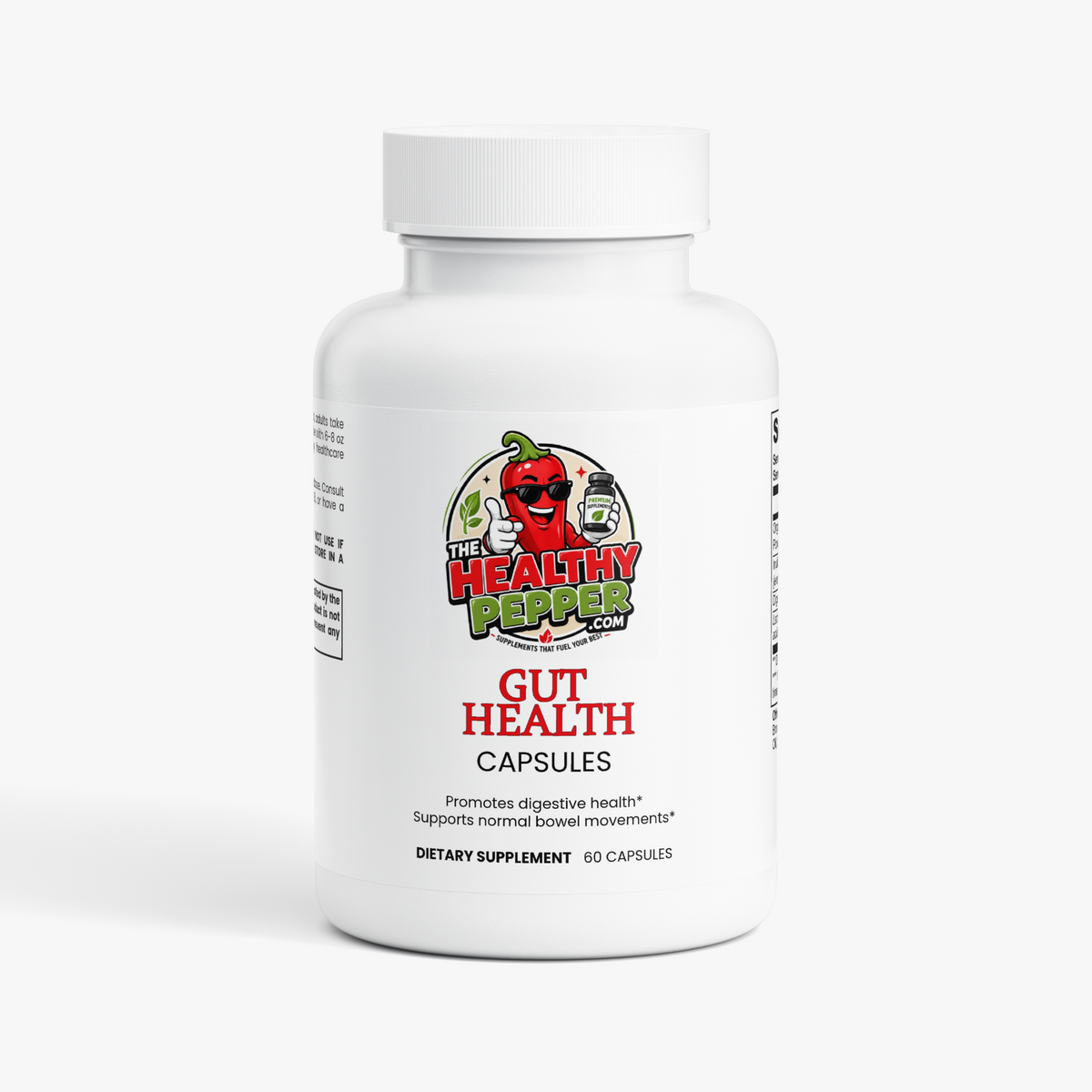 Gut Health