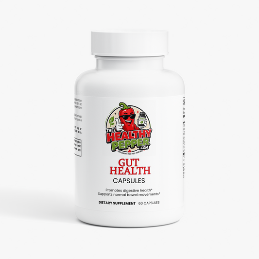 Gut Health