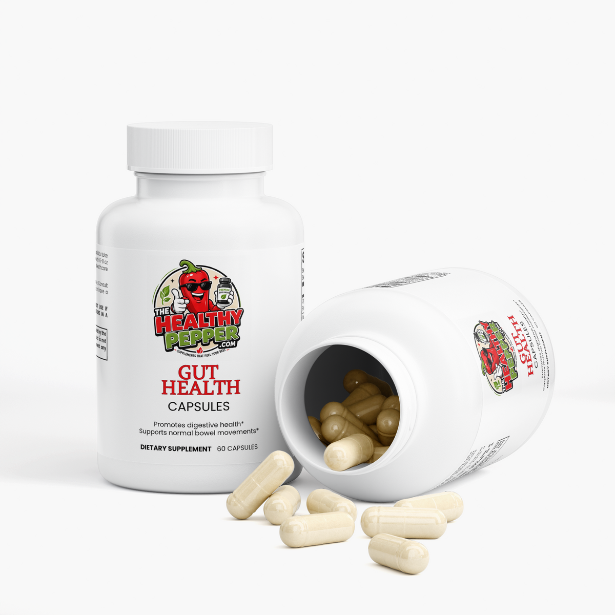 Gut Health