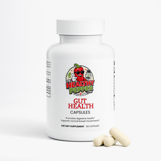 Gut Health