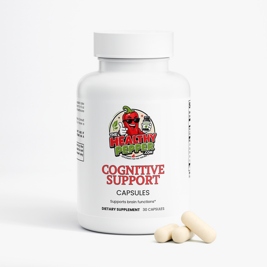 Cognitive Support