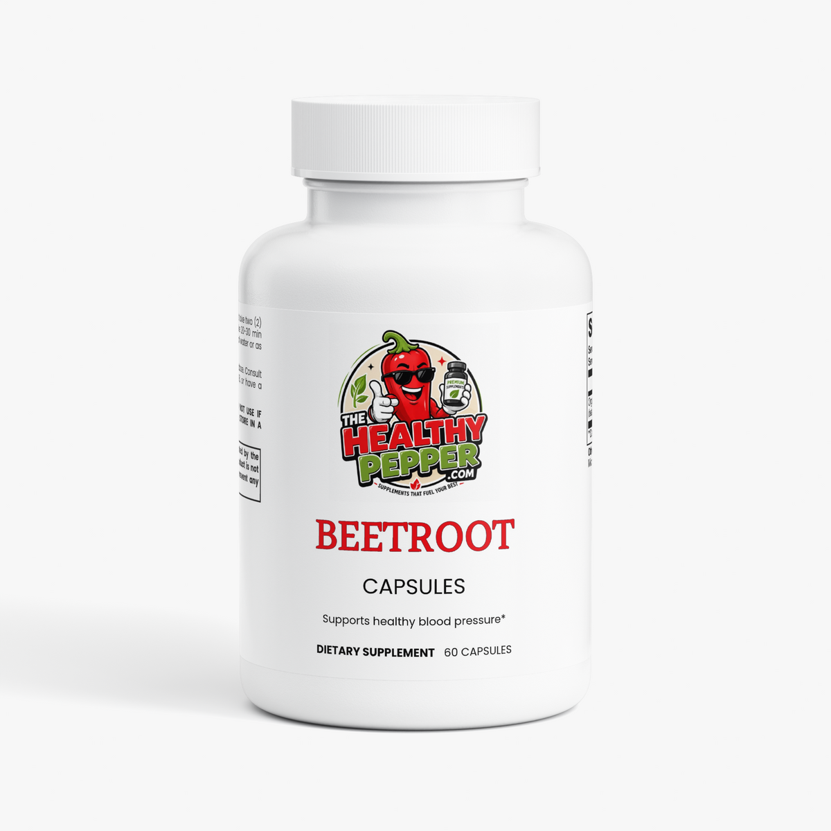 Beetroot