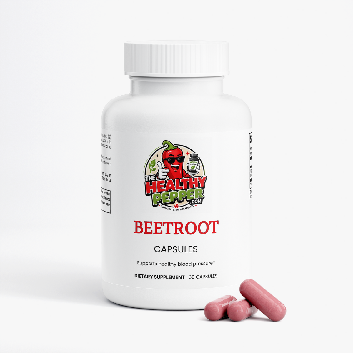 Beetroot