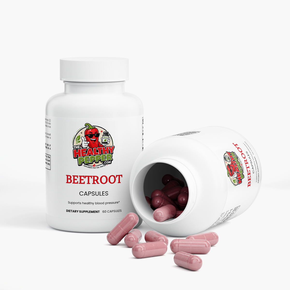 Beetroot