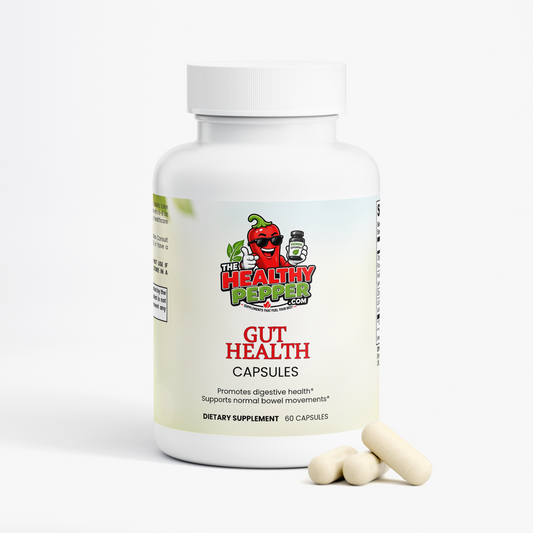 Gut Health
