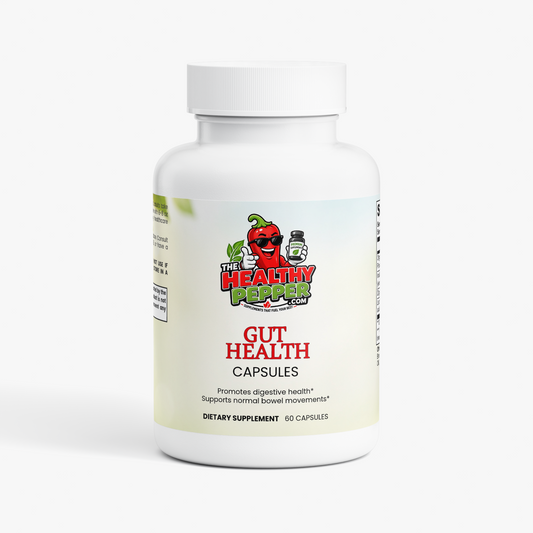 Gut Health