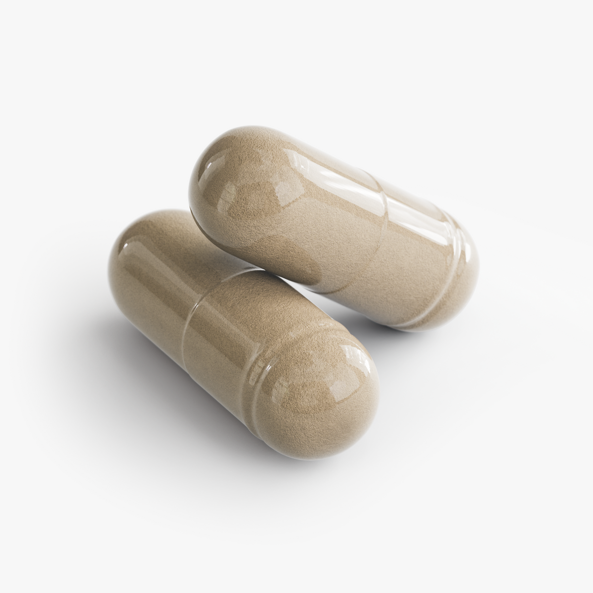 Pepper Metabolic+